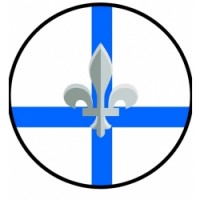 Team image
