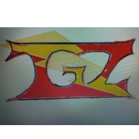 Team image