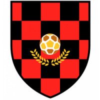Team image