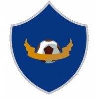 Team image