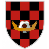 Team image