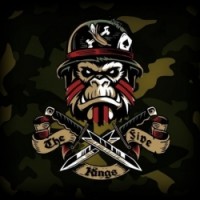 Team image