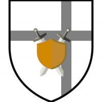 Team image