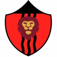 Team image