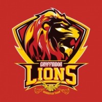 Team image