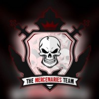 Team image