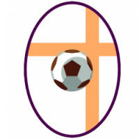 Team image