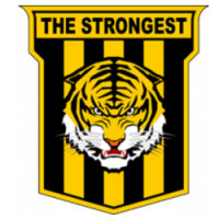 Team image