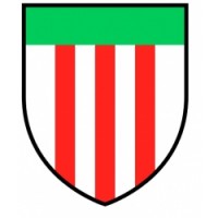 Team image