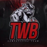 Team image