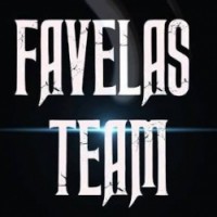 Team image
