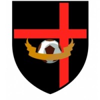 Team image