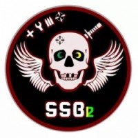 Team image