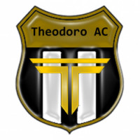 Team image