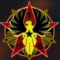 Team image