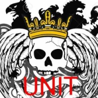 Team image