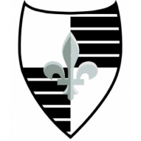 Team image