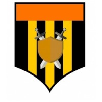 Team image