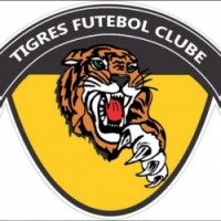 Team image