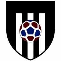 Team image