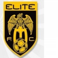 Team image
