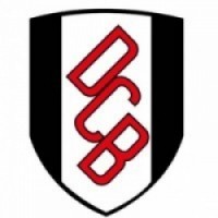 Team image