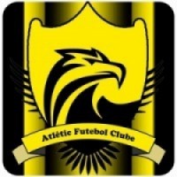 Team image