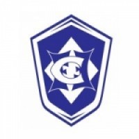Team image