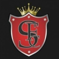 Team image