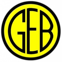 Team image