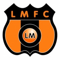Team image