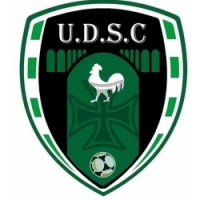 Team image