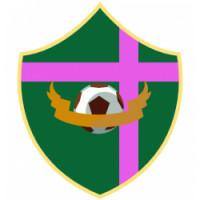 Team image