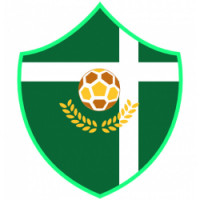 Team image