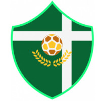Team image