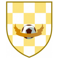 Team image