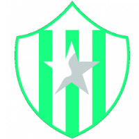 Team image