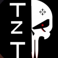 Team image