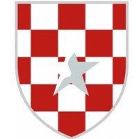 Team image