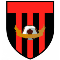 Team image