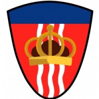 Team image