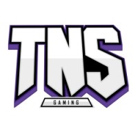 Team image