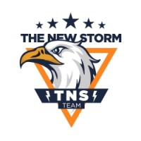 Team image