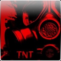 Team image