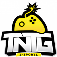 Team image