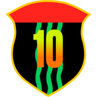 Team image