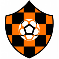 Team image