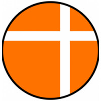 Team image
