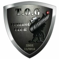 Team image
