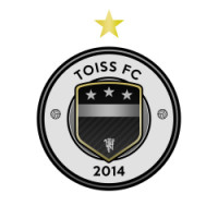 Team image